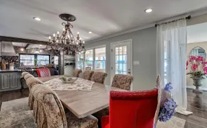 Lakeside Luxe - Image 5