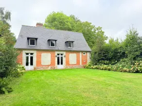 The Relais de Chasse de la Prévostière - Image 2