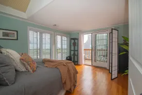 Coastal Cottage l Near Mystic in Stonington Boro - Image 5