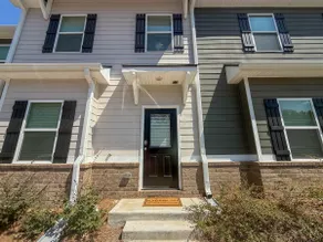 Brand New Build-Modern 3/3 Convenient to AU & Golf - Image 3