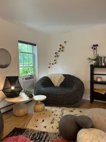 River Nest - Image 3