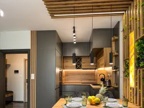 Six StarS Premium Apartment 6 mins to Centre ultra fast WiFi - Image 5