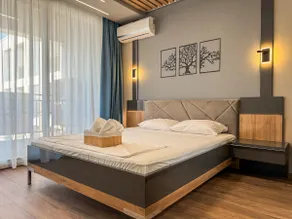 Six StarS Premium Apartment 6 mins to Centre ultra fast WiFi - Image 3