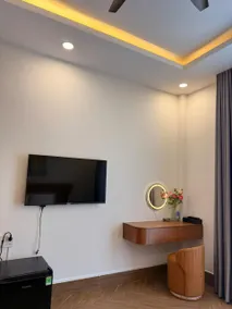 JonHouse, 5-Bedroom Villas - Image 2