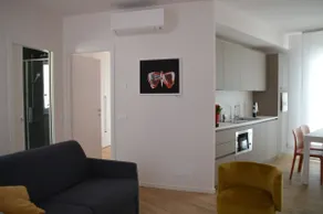 Otto House short stay with style - Image 4