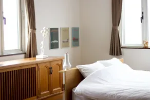 Seaside Inn Hokuto - Image 2