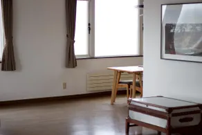 Seaside Inn Hokuto - Image 4
