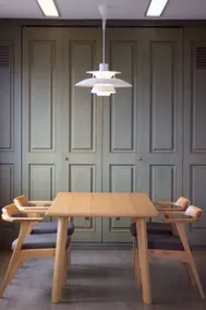 Seaside Inn Hokuto - Image 3