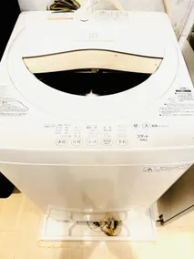 Popular Yamanote Line / 11 min walk to Meguro Station on the Yamanote Line / Direct train to Shibuya, Shinjuku, Tokyo / Compact accommodation... - Image 2