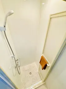 Popular Yamanote Line / 11 min walk to Meguro Station on the Yamanote Line / Direct train to Shibuya, Shinjuku, Tokyo / Compact accommodation... - Image 4