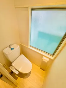 Popular Yamanote Line / 11 min walk to Meguro Station on the Yamanote Line / Direct train to Shibuya, Shinjuku, Tokyo / Compact accommodation... - Image 5