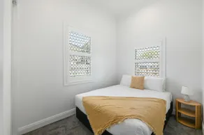 Cute and comfortable cottage - Image 5