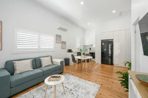 Cute and comfortable cottage - Image 3