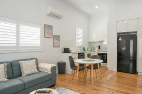 Cute and comfortable cottage - Image 4