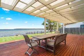 Lake Haus - Image 5