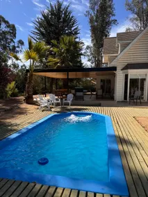 Perfect Family Getaway. - Image 2