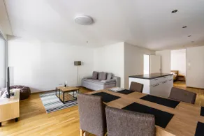 Relaxed Urban Living | Gym • Pool • 95 m2 - Image 3