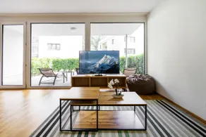 Relaxed Urban Living | Gym • Pool • 95 m2 - Image 4