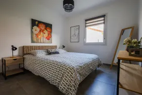 Contemporary - Image 3