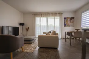 Contemporary - Image 2