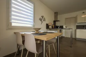 Contemporary - Image 5