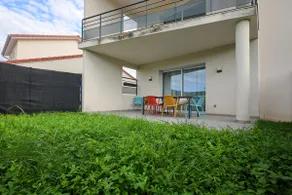 Contemporary - Image 4