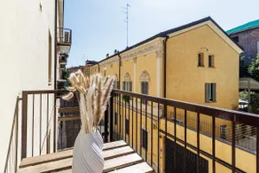 Casa Valentina - WiFi Train Station Parking - Image 5