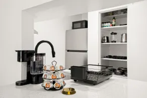 Modern, Central Austin Apt | Fully Equipped - Image 5