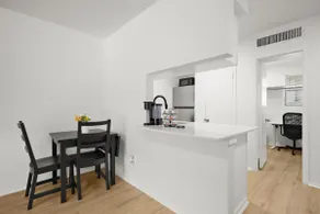 Modern, Central Austin Apt | Fully Equipped - Image 3