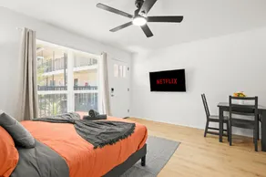 Modern, Central Austin Apt | Fully Equipped - Image 2