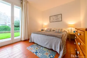 Casa Maria Sol - jardín I vistas al mar I 4 habitaciones I parking I BBQ I Brava Experience - Image 3