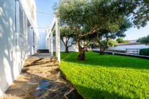 Casa Maria Sol - jardín I vistas al mar I 4 habitaciones I parking I BBQ I Brava Experience - Image 2