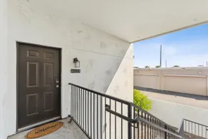 Cozy 2BR Retreat w/ Pool Access - Image 5
