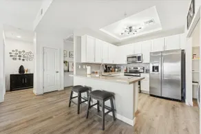 Cozy 2BR Retreat w/ Pool Access - Image 2