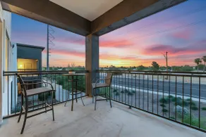 Cozy 2BR Retreat w/ Pool Access - Image 3