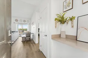 Cozy 2BR Retreat w/ Pool Access - Image 4