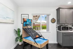 3BD Heated Pool + Tiki Hut | Near Beach & Pier - Image 5