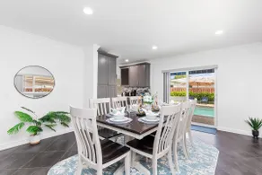 3BD Heated Pool + Tiki Hut | Near Beach & Pier - Image 3