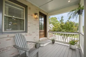 McMinnville Retreat w/ Hot Tub – Near Rock Island - Image 5
