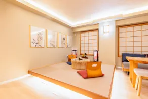 【SALE!】 Best Location Private Apartment! - Image 4