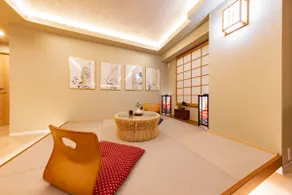 【SALE!】 Best Location Private Apartment! - Image 2