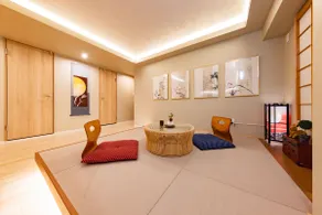 【SALE!】 Best Location Private Apartment! - Image 3
