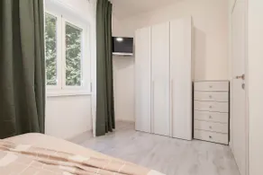 Relais Seriate10Min to BGY+ Parking Gratis+5 Guest - Image 5
