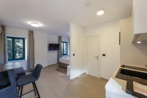 Korta 6 - Perfectly located apartment with balcony - Image 5