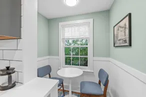1803 Salem 1BR | Walk to Haunted Happenings - Image 5