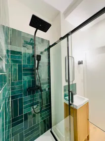 Elegant | Downtown | Wifi | 1 Bedroom - Image 2