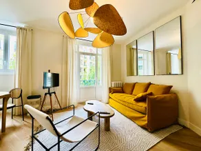 Elegant | Downtown | Wifi | 1 Bedroom - Image 5