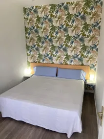 Vistamar Apartment - Image 3