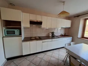 Alsatian house/farmhouse - Image 3