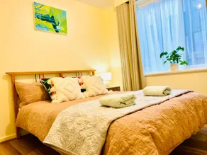 Cosy and Conveniently located 2BR Apt in Hawthorn - Image 4